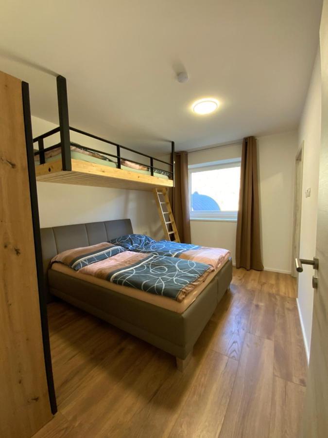 Deluxefort Fuer 10 Gaeste Mit Eigenem Whirlpool Und Fasssauna Imst Dış mekan fotoğraf