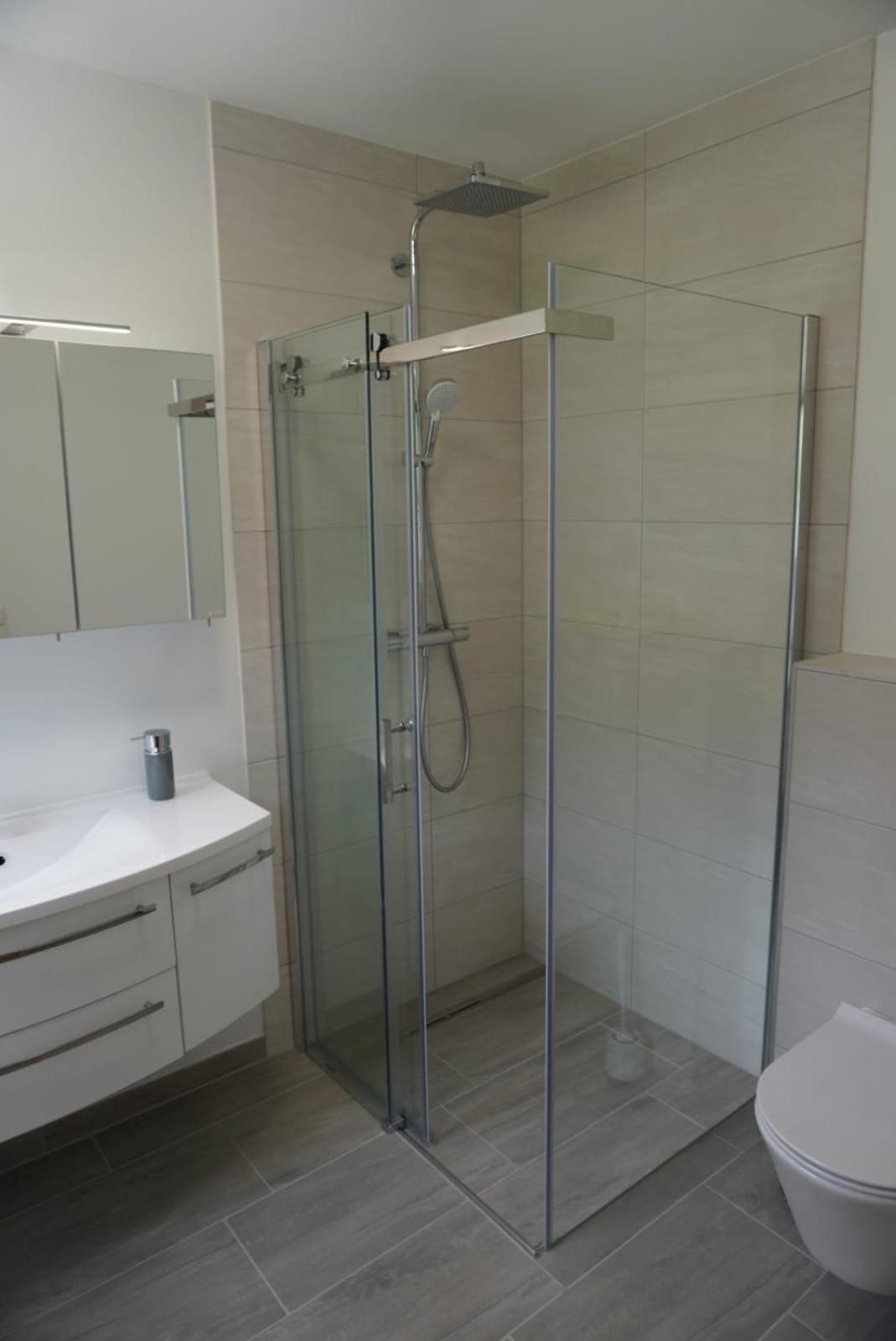 Deluxefort Fuer 10 Gaeste Mit Eigenem Whirlpool Und Fasssauna Imst Dış mekan fotoğraf